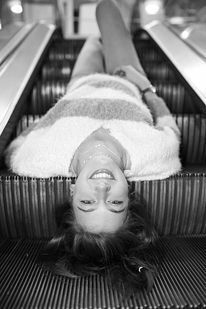 Indianapolis Senior Photographer | Connie Etter Photography-5423