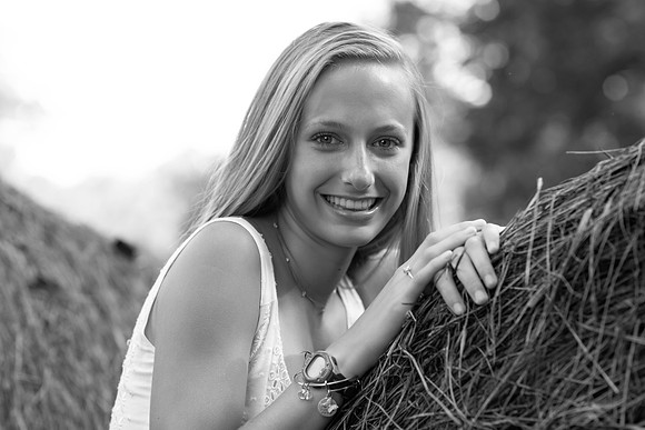Indianapolis Senior Photographer | Connie Etter Photography-9077