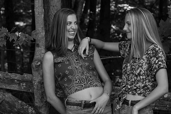 Indianapolis Senior Photographer | Connie Etter Photography-8999