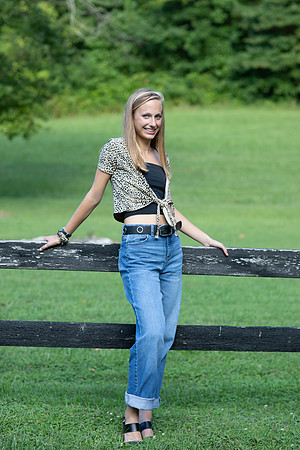 Indianapolis Senior Photographer | Connie Etter Photography-9270