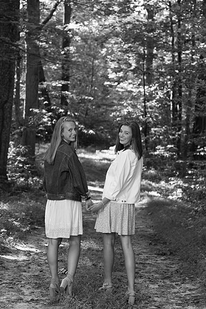 Indianapolis Senior Photographer | Connie Etter Photography-9130