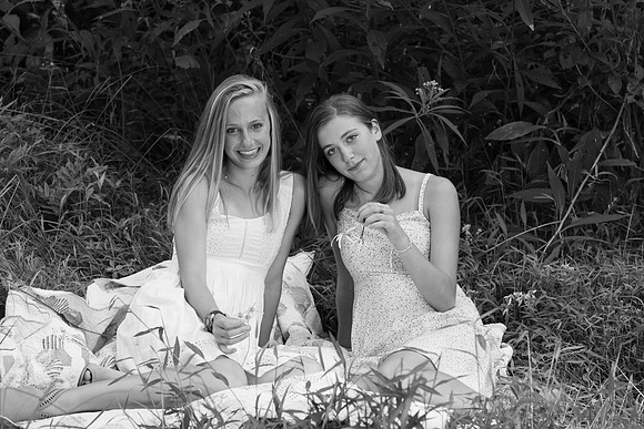 Indianapolis Senior Photographer | Connie Etter Photography-9186