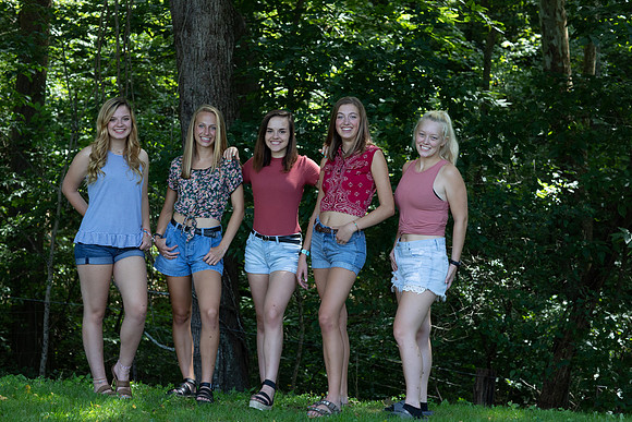 Indianapolis Senior Photographer | Connie Etter Photography-8921