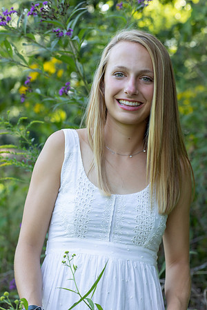 Indianapolis Senior Photographer | Connie Etter Photography-9006