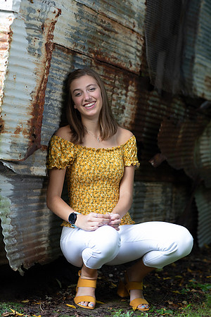 Indianapolis Senior Photographer | Connie Etter Photography-9234