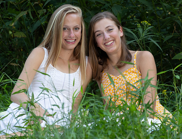 Indianapolis Senior Photographer | Connie Etter Photography-9173 1