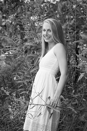 Indianapolis Senior Photographer | Connie Etter Photography-9019