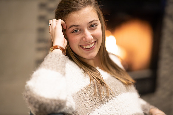 Indianapolis Senior Photographer | Connie Etter Photography-8196