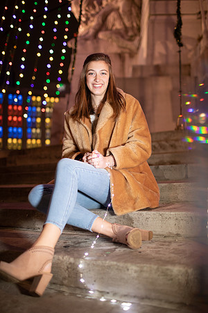 Indianapolis Senior Photographer | Connie Etter Photography-5621