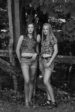 Indianapolis Senior Photographer | Connie Etter Photography-8983
