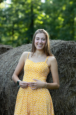 Indianapolis Senior Photographer | Connie Etter Photography-9095