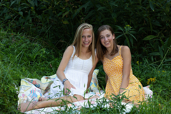 Indianapolis Senior Photographer | Connie Etter Photography-9178