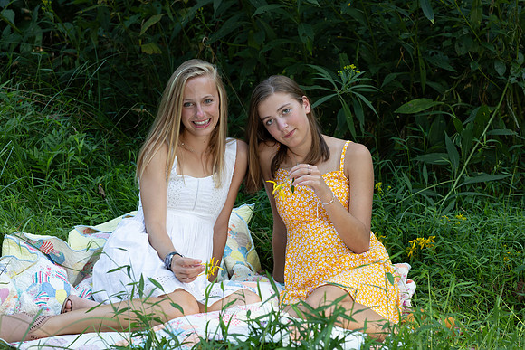 Indianapolis Senior Photographer | Connie Etter Photography-9185