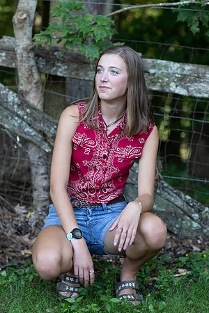 Indianapolis Senior Photographer | Connie Etter Photography-8966
