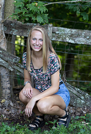 Indianapolis Senior Photographer | Connie Etter Photography-8936