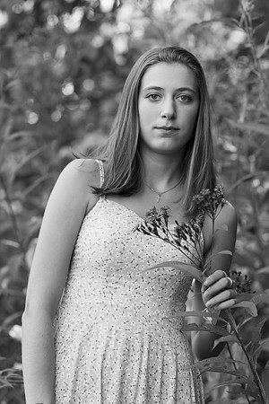 Indianapolis Senior Photographer | Connie Etter Photography-9040