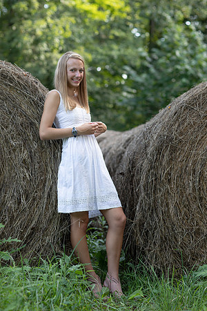 Indianapolis Senior Photographer | Connie Etter Photography-9057