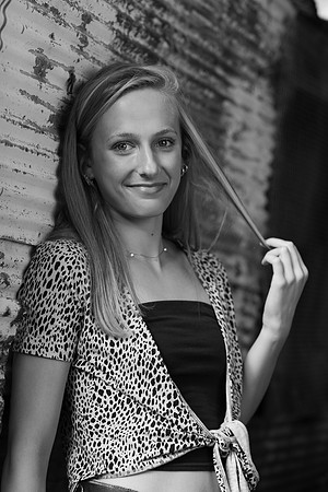 Indianapolis Senior Photographer | Connie Etter Photography-9202