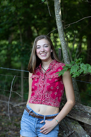 Indianapolis Senior Photographer | Connie Etter Photography-8952