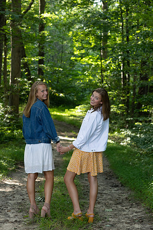 Indianapolis Senior Photographer | Connie Etter Photography-9128