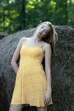 Indianapolis Senior Photographer | Connie Etter Photography-9090