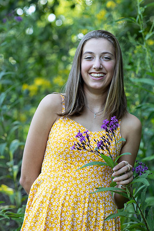 Indianapolis Senior Photographer | Connie Etter Photography-9041