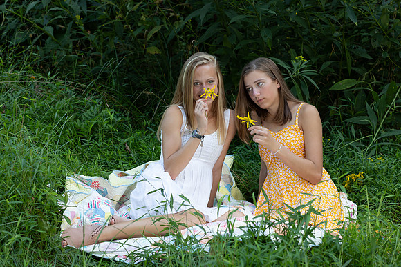 Indianapolis Senior Photographer | Connie Etter Photography-9179
