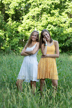 Indianapolis Senior Photographer | Connie Etter Photography-9162