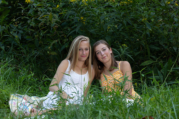 Indianapolis Senior Photographer | Connie Etter Photography-9171