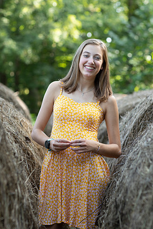 Indianapolis Senior Photographer | Connie Etter Photography-9100