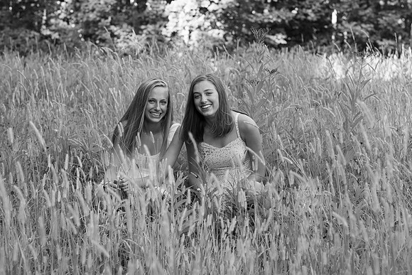 Indianapolis Senior Photographer | Connie Etter Photography-9155