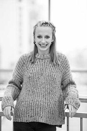 Indianapolis Senior Photographer | Connie Etter Photography-8133