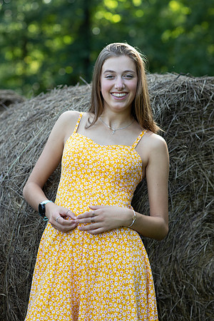 Indianapolis Senior Photographer | Connie Etter Photography-9094
