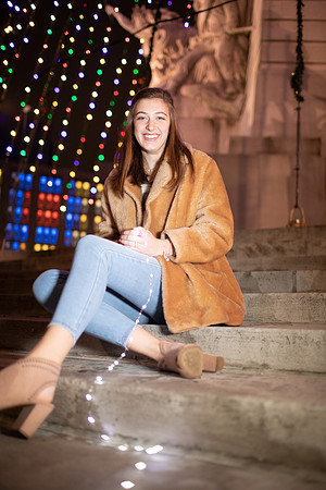 Indianapolis Senior Photographer | Connie Etter Photography-5608