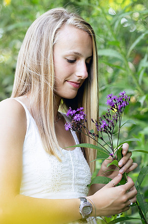 Indianapolis Senior Photographer | Connie Etter Photography-9024-2