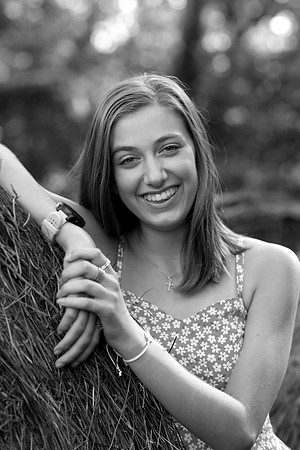 Indianapolis Senior Photographer | Connie Etter Photography-9087