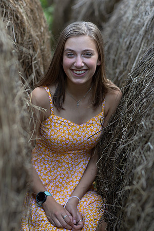 Indianapolis Senior Photographer | Connie Etter Photography-9114