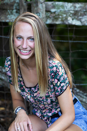 Indianapolis Senior Photographer | Connie Etter Photography-8944
