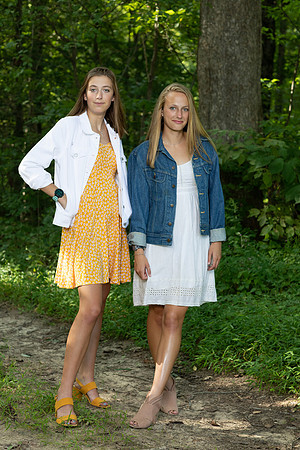 Indianapolis Senior Photographer | Connie Etter Photography-9119