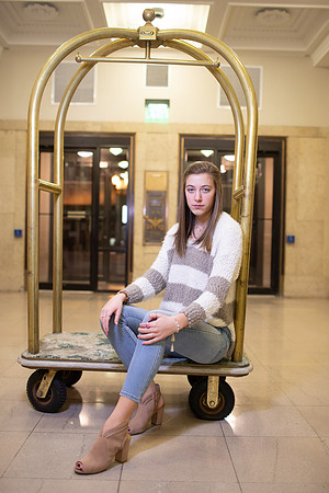 Indianapolis Senior Photographer | Connie Etter Photography-5546