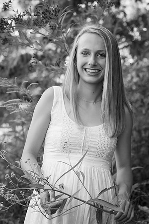 Indianapolis Senior Photographer | Connie Etter Photography-9013