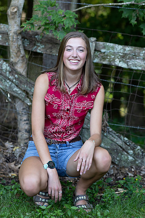 Indianapolis Senior Photographer | Connie Etter Photography-8971
