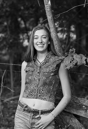 Indianapolis Senior Photographer | Connie Etter Photography-8951