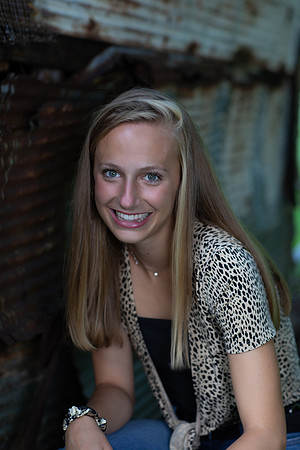 Indianapolis Senior Photographer | Connie Etter Photography-9191