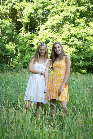 Indianapolis Senior Photographer | Connie Etter Photography-9148