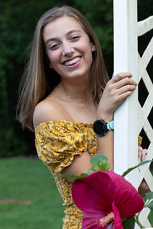 Indianapolis Senior Photographer | Connie Etter Photography-9308 1