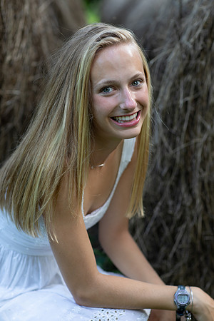 Indianapolis Senior Photographer | Connie Etter Photography-9068