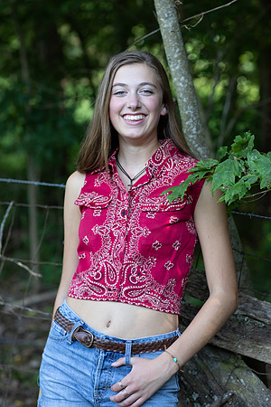 Indianapolis Senior Photographer | Connie Etter Photography-8950
