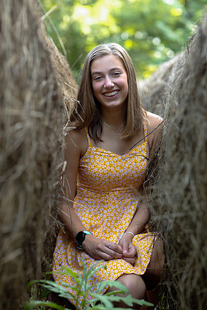 Indianapolis Senior Photographer | Connie Etter Photography-9112-2