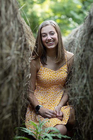 Indianapolis Senior Photographer | Connie Etter Photography-9111
